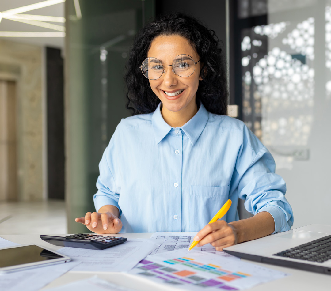 Financial_Planner_Accounting_Services_Header2
